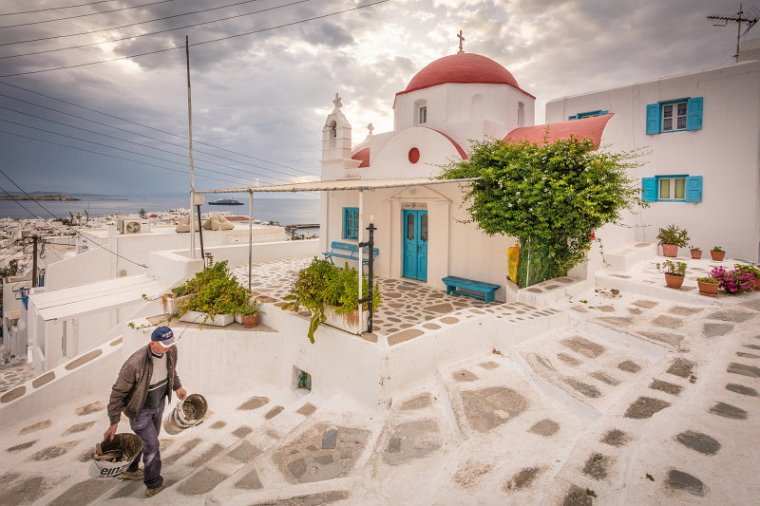 035 Mykonos.jpg